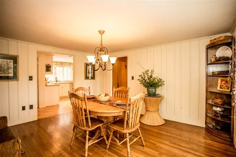 48 Lookout Hill Road Peterborough NH 03458
