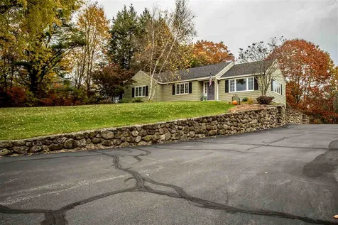 48 Lookout Hill Road Peterborough NH 03458