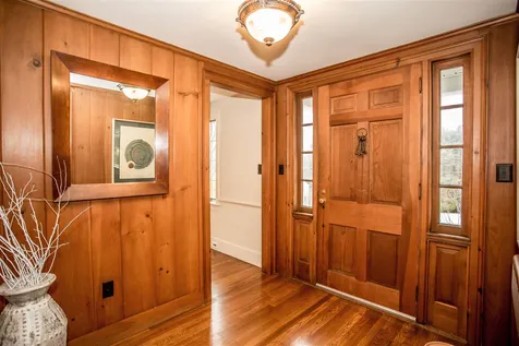 48 Lookout Hill Road Peterborough NH 03458
