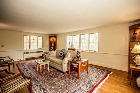 48 Lookout Hill Road Peterborough NH 03458