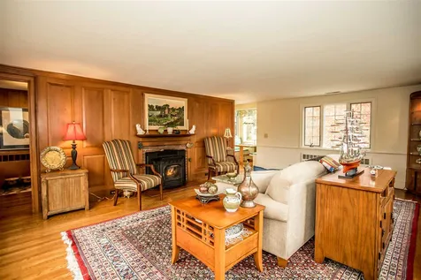 48 Lookout Hill Road Peterborough NH 03458