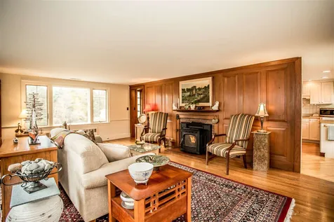 48 Lookout Hill Road Peterborough NH 03458