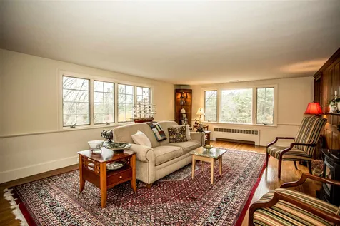 48 Lookout Hill Road Peterborough NH 03458