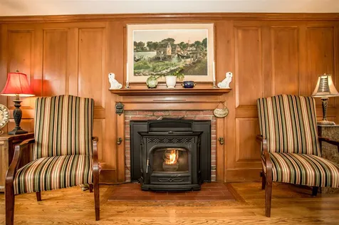48 Lookout Hill Road Peterborough NH 03458