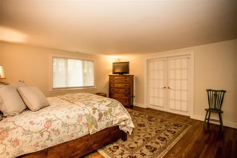 48 Lookout Hill Road Peterborough NH 03458