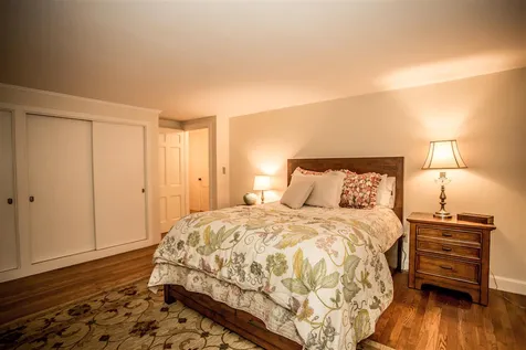 48 Lookout Hill Road Peterborough NH 03458