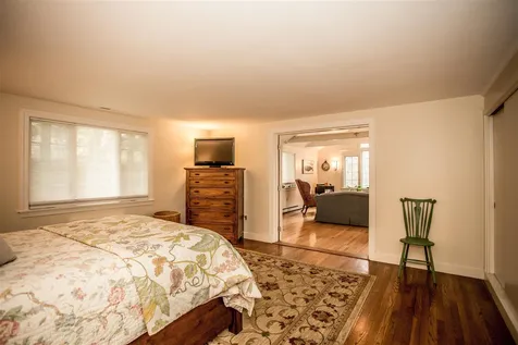 48 Lookout Hill Road Peterborough NH 03458