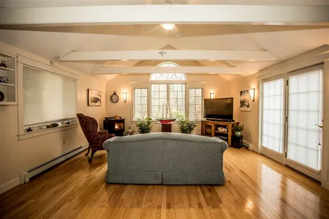 48 Lookout Hill Road Peterborough NH 03458