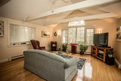 48 Lookout Hill Road Peterborough NH 03458