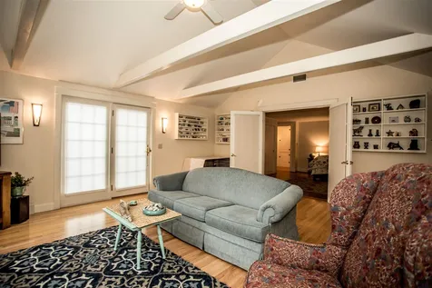 48 Lookout Hill Road Peterborough NH 03458