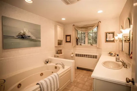 48 Lookout Hill Road Peterborough NH 03458