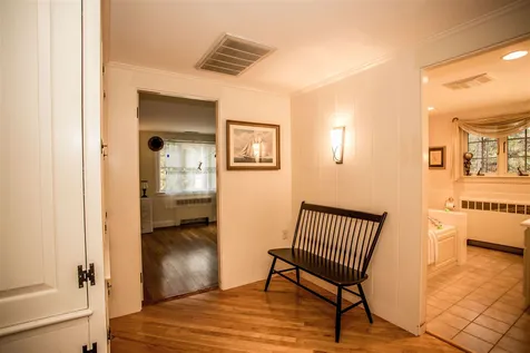 48 Lookout Hill Road Peterborough NH 03458