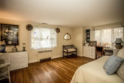 48 Lookout Hill Road Peterborough NH 03458