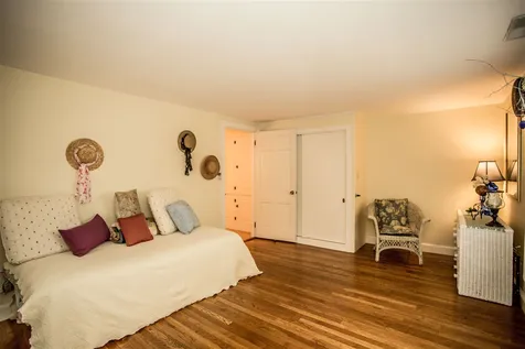 48 Lookout Hill Road Peterborough NH 03458