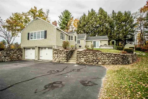 48 Lookout Hill Road Peterborough NH 03458