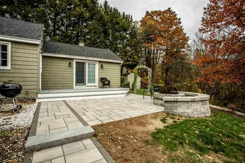 48 Lookout Hill Road Peterborough NH 03458