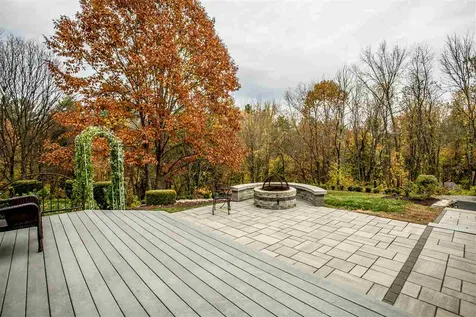 48 Lookout Hill Road Peterborough NH 03458