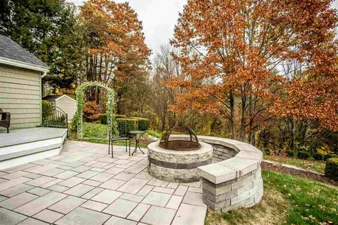 48 Lookout Hill Road Peterborough NH 03458