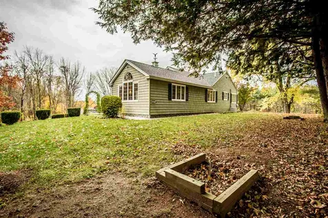 48 Lookout Hill Road Peterborough NH 03458