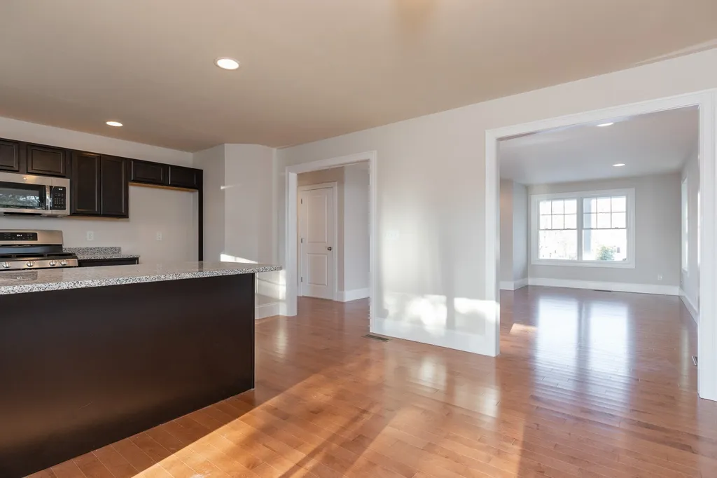 215 South Main Street Seabrook NH 03874
