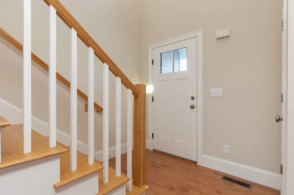 215 South Main Street Seabrook NH 03874