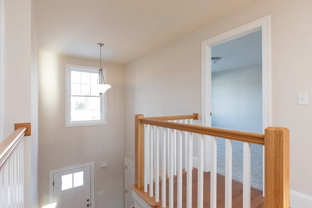 215 South Main Street Seabrook NH 03874