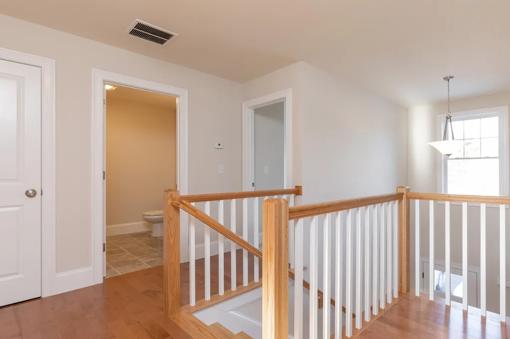 215 South Main Street Seabrook NH 03874