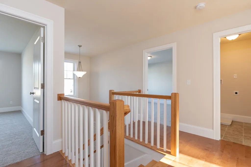 215 South Main Street Seabrook NH 03874