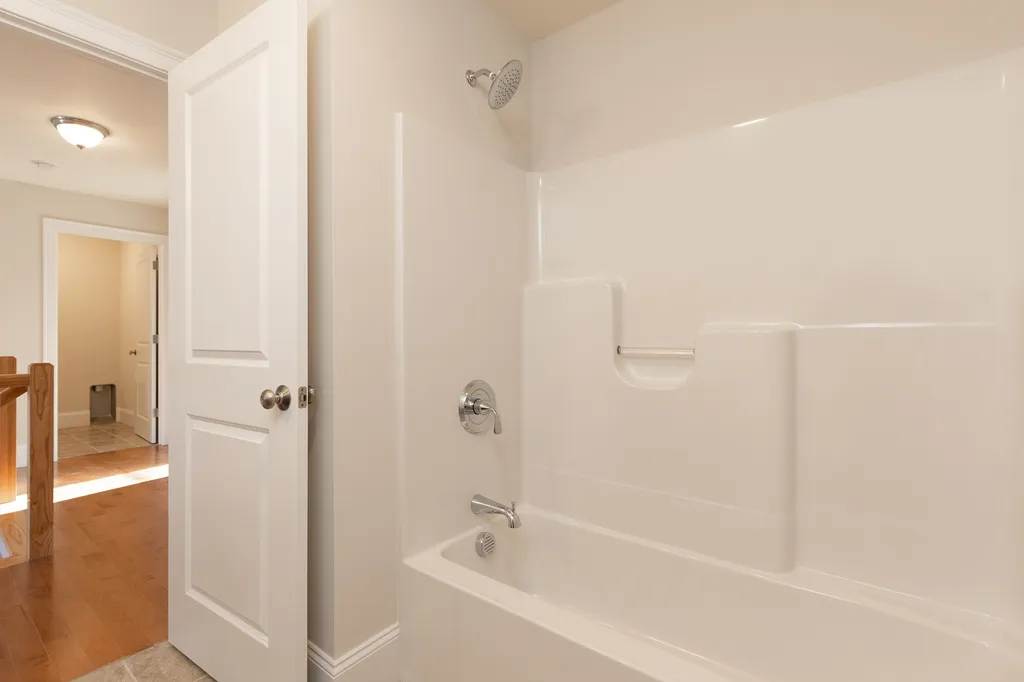215 South Main Street Seabrook NH 03874