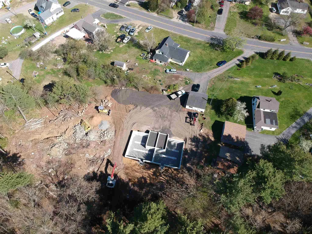 215 South Main Street Seabrook NH 03874