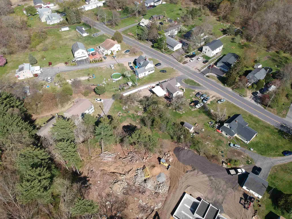 215 South Main Street Seabrook NH 03874