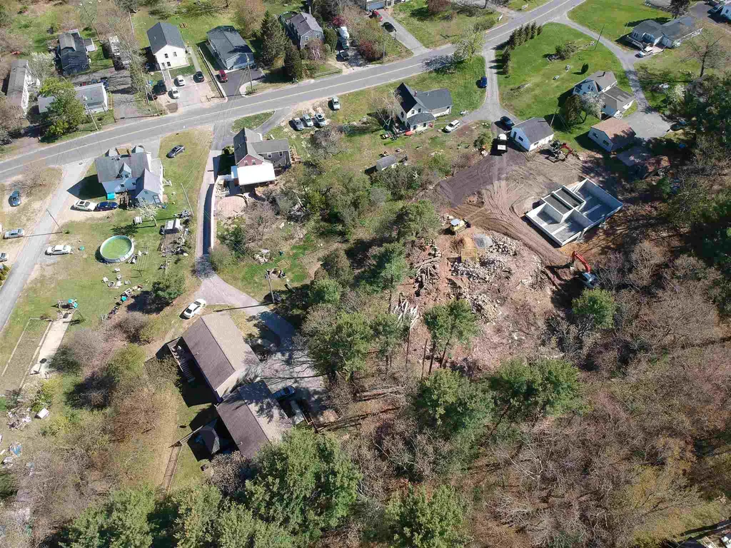 215 South Main Street Seabrook NH 03874