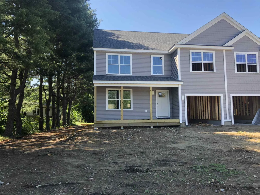 215 South Main Street Seabrook NH 03874