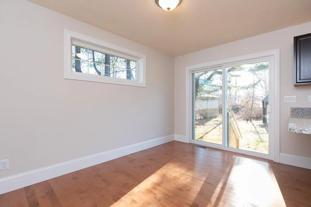 215 South Main Street Seabrook NH 03874