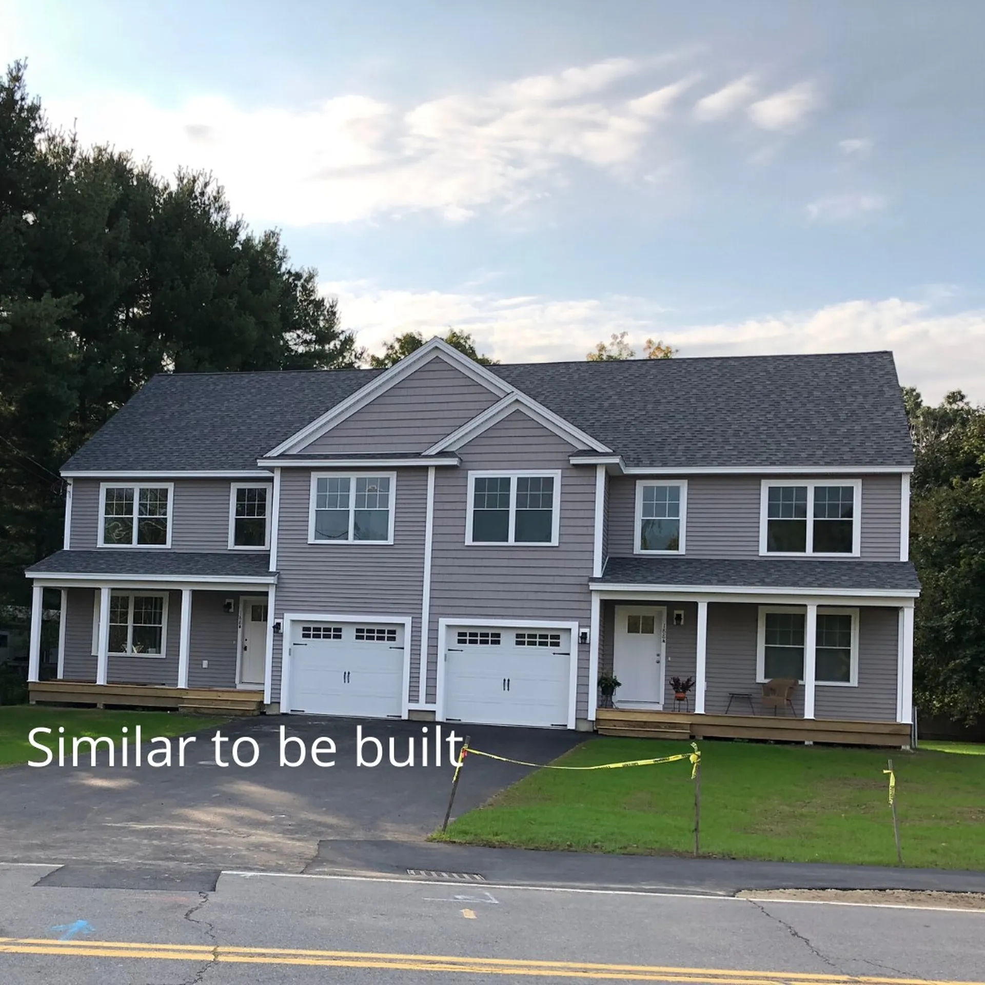 215 South Main Street Seabrook NH 03874