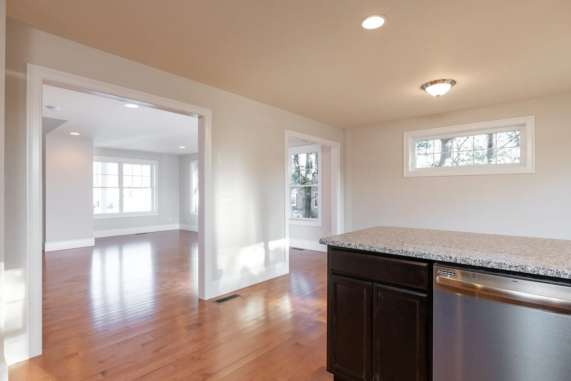 215 South Main Street Seabrook NH 03874