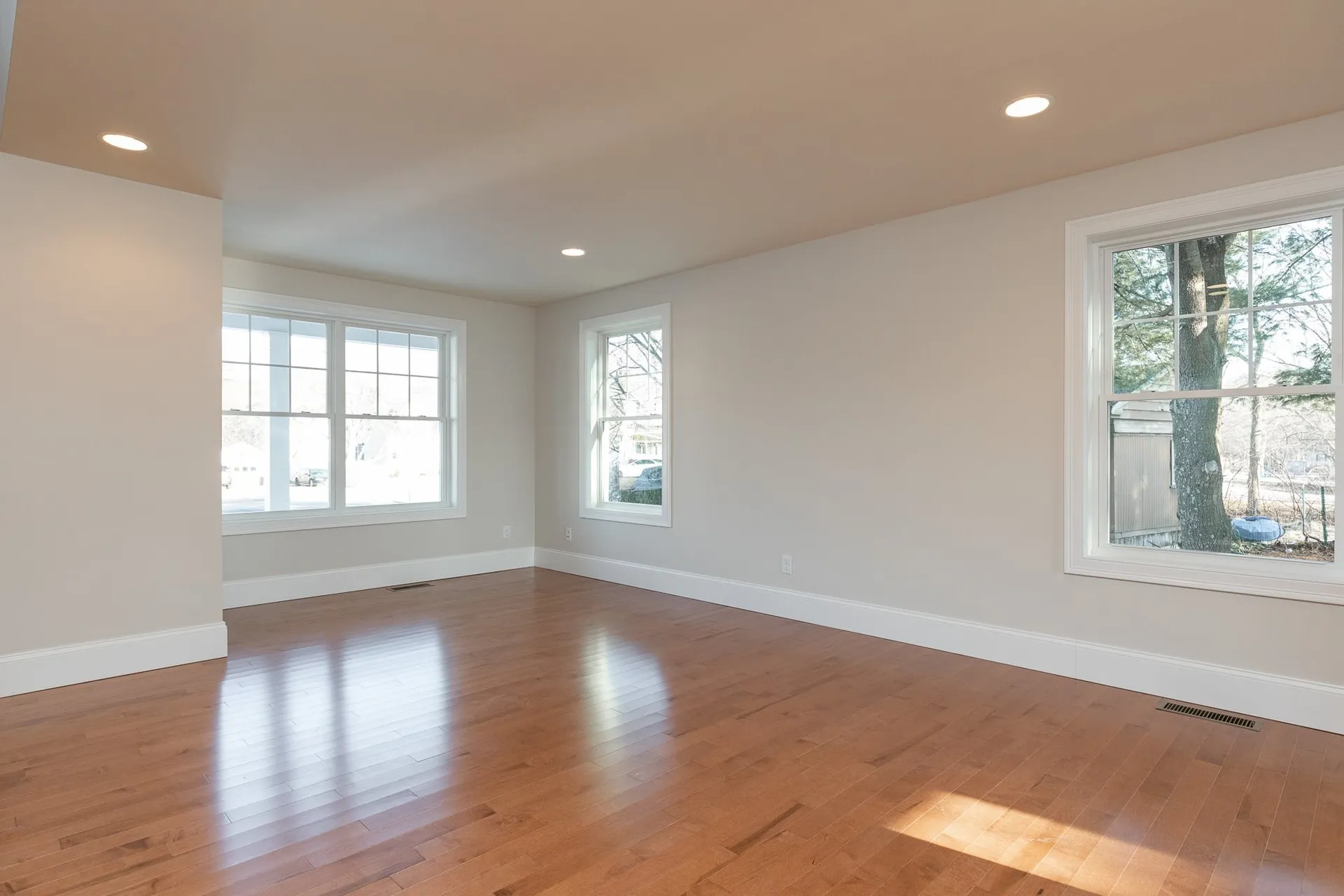 215 South Main Street Seabrook NH 03874