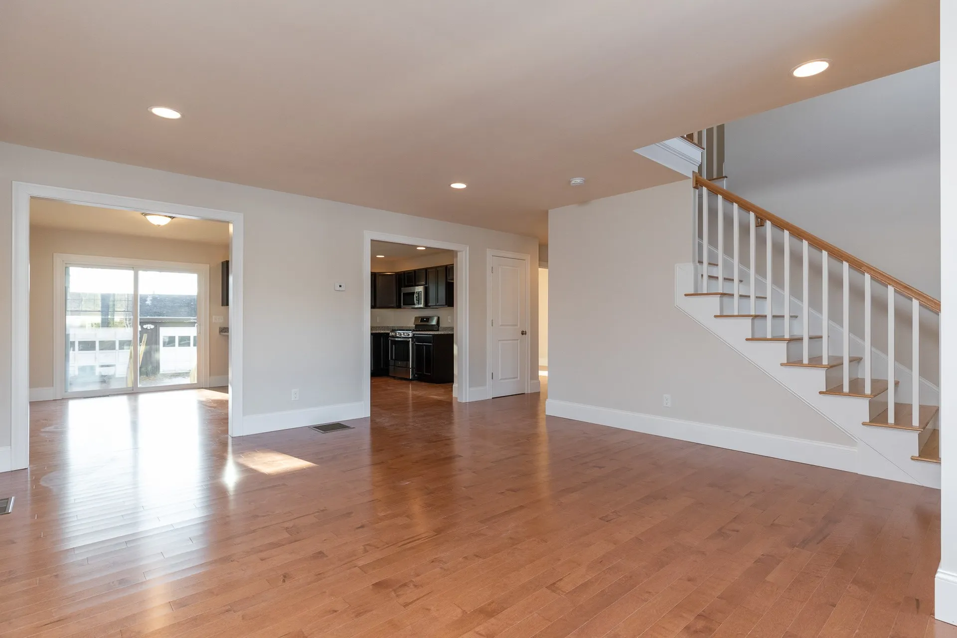 215 South Main Street Seabrook NH 03874