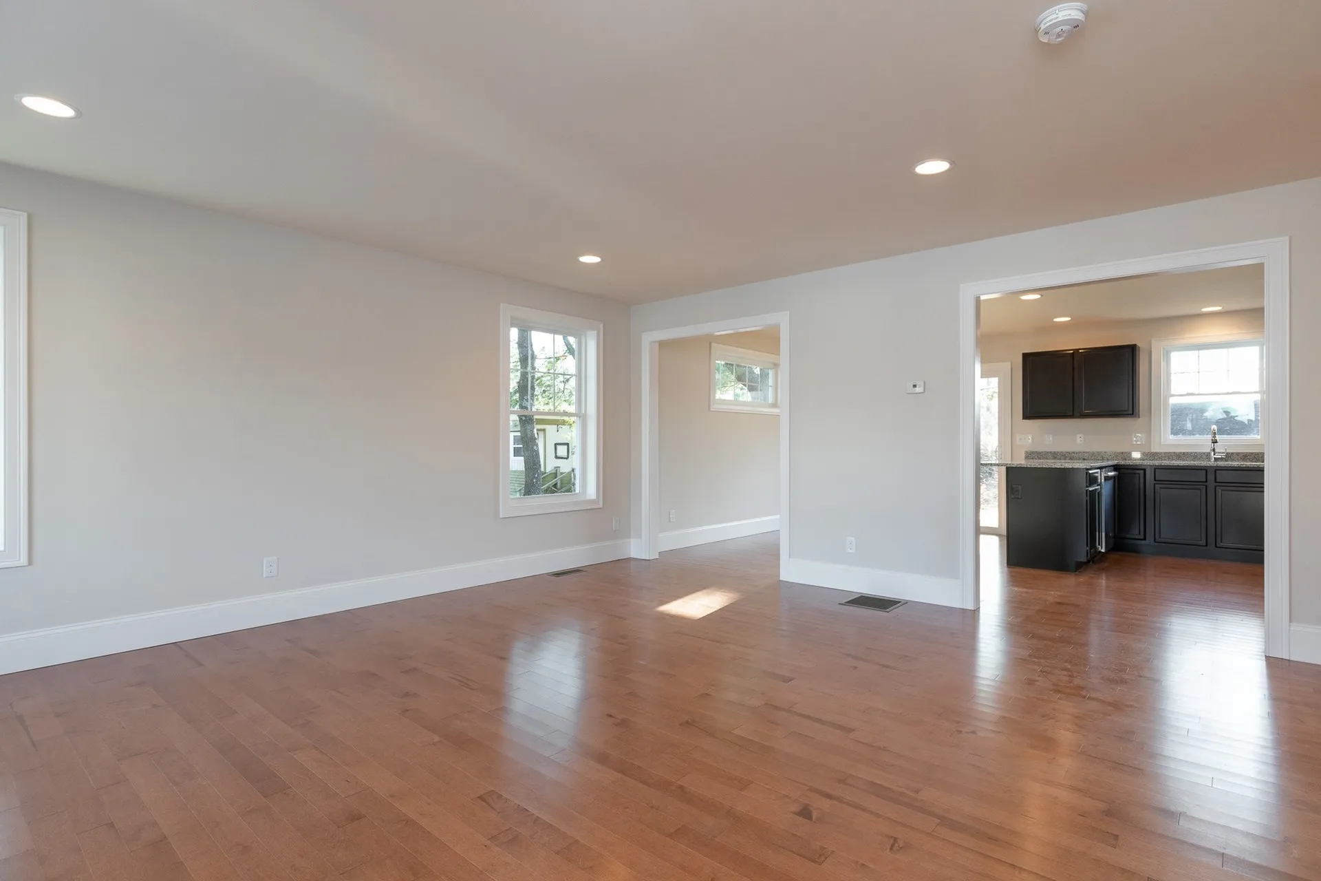 215 South Main Street Seabrook NH 03874