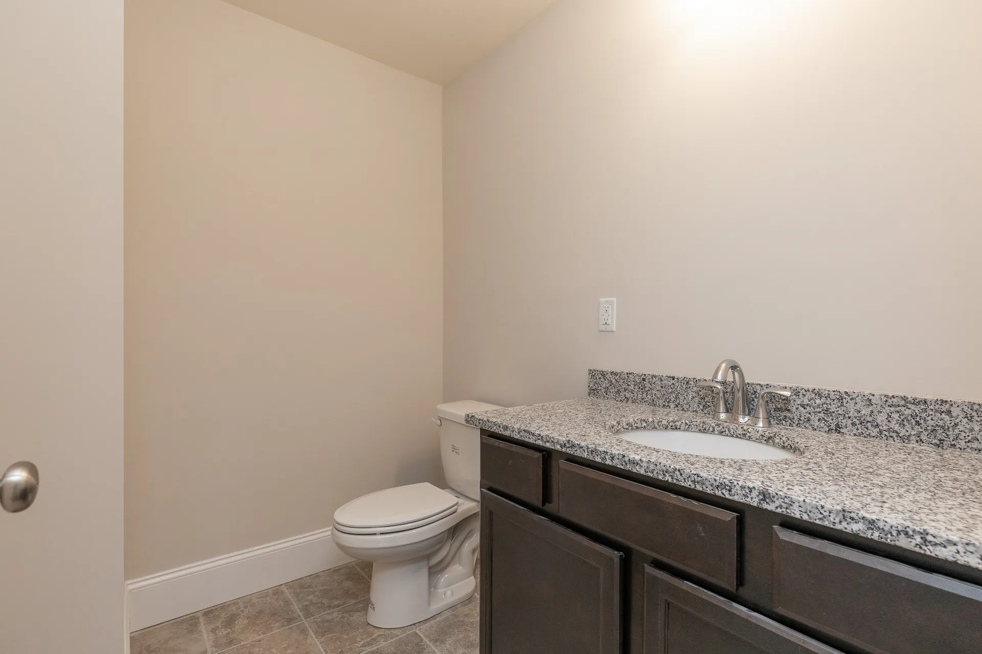 215 South Main Street Seabrook NH 03874