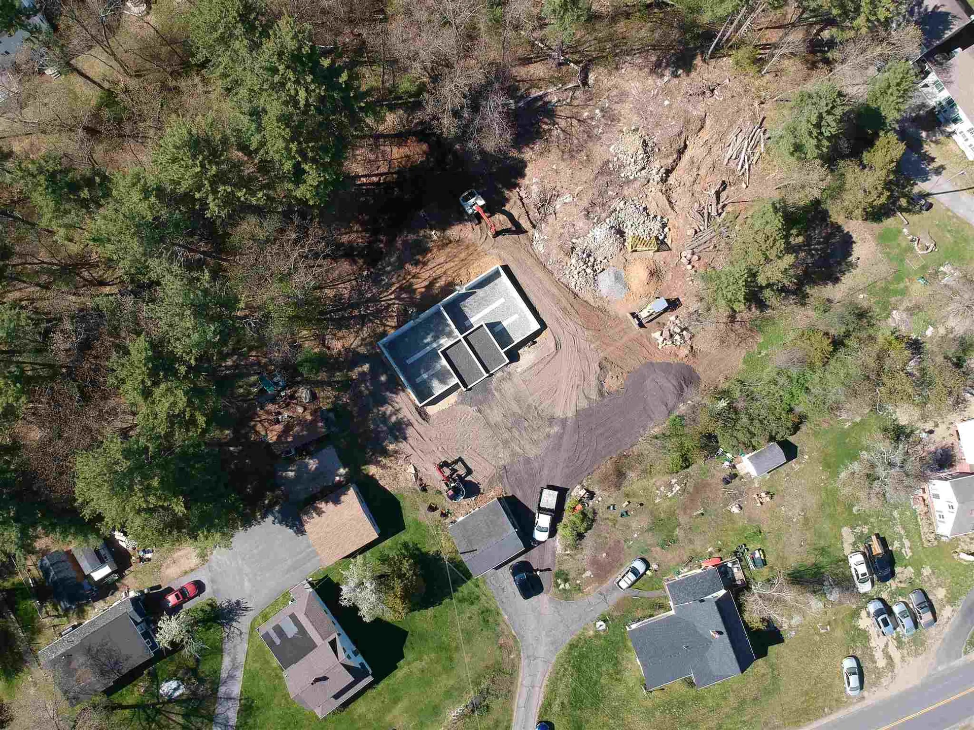 215 South Main Street Seabrook NH 03874