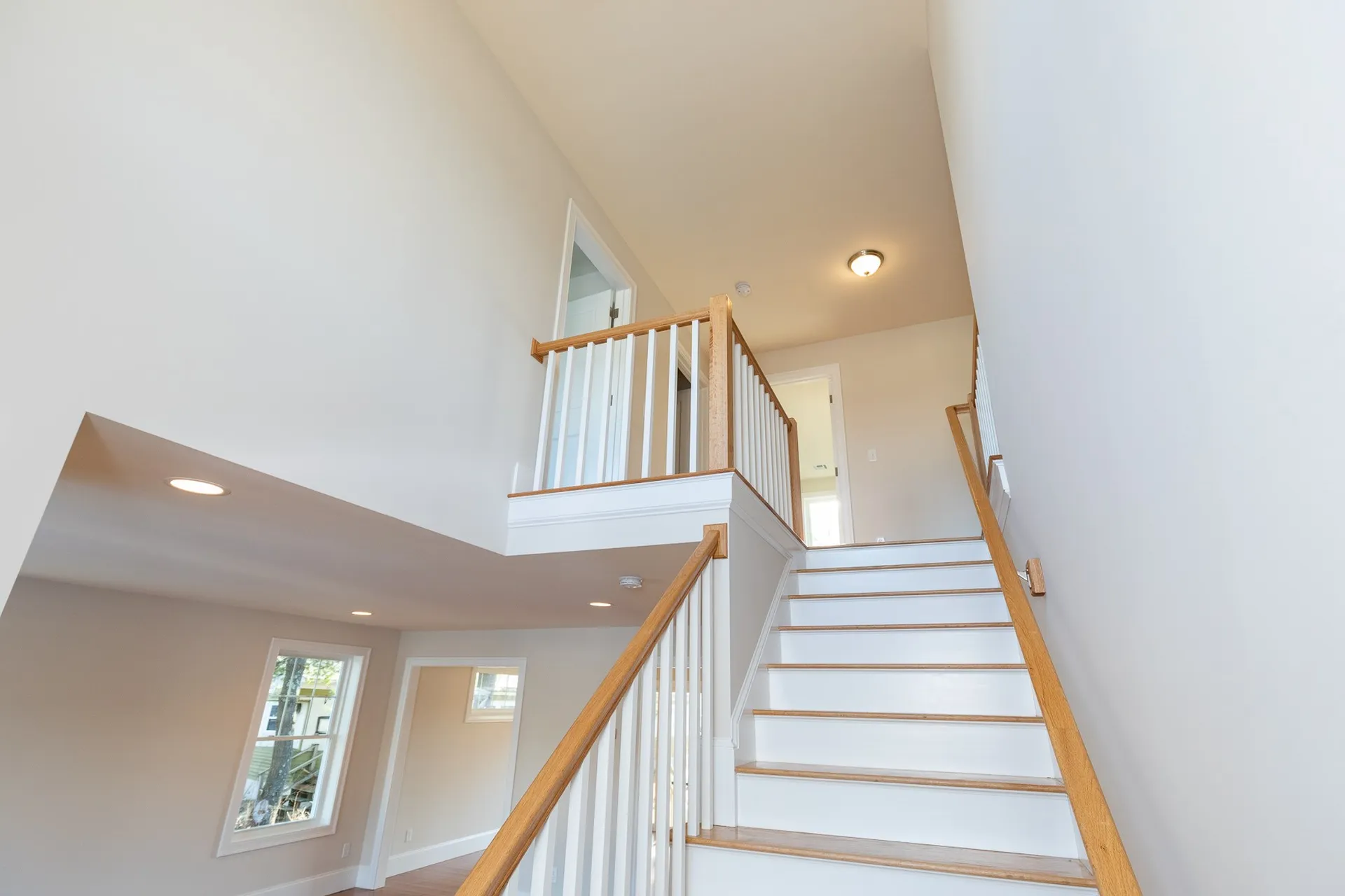 215 South Main Street Seabrook NH 03874