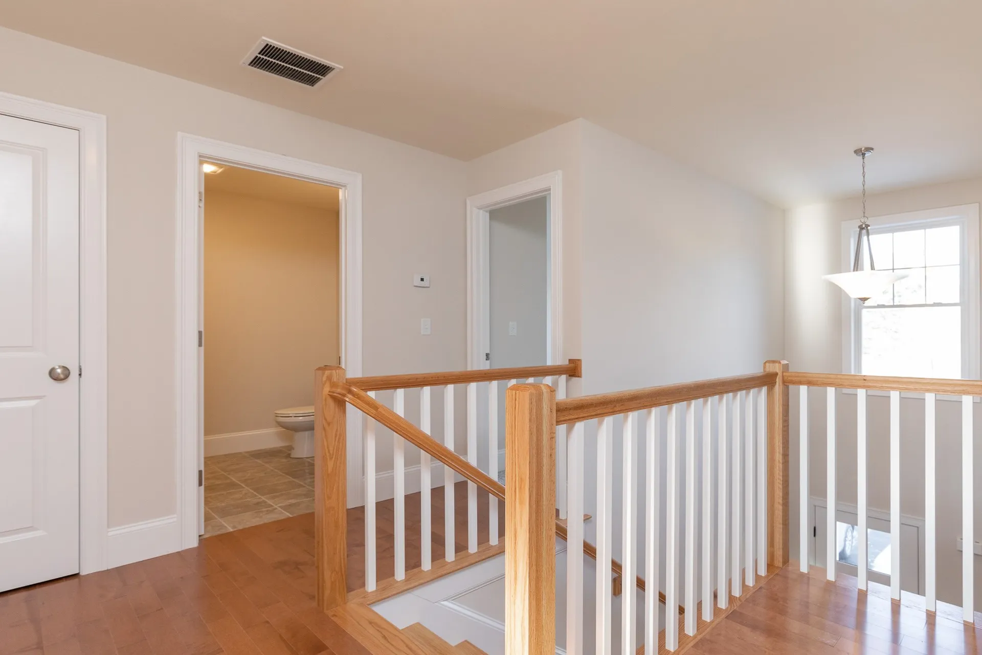 215 South Main Street Seabrook NH 03874