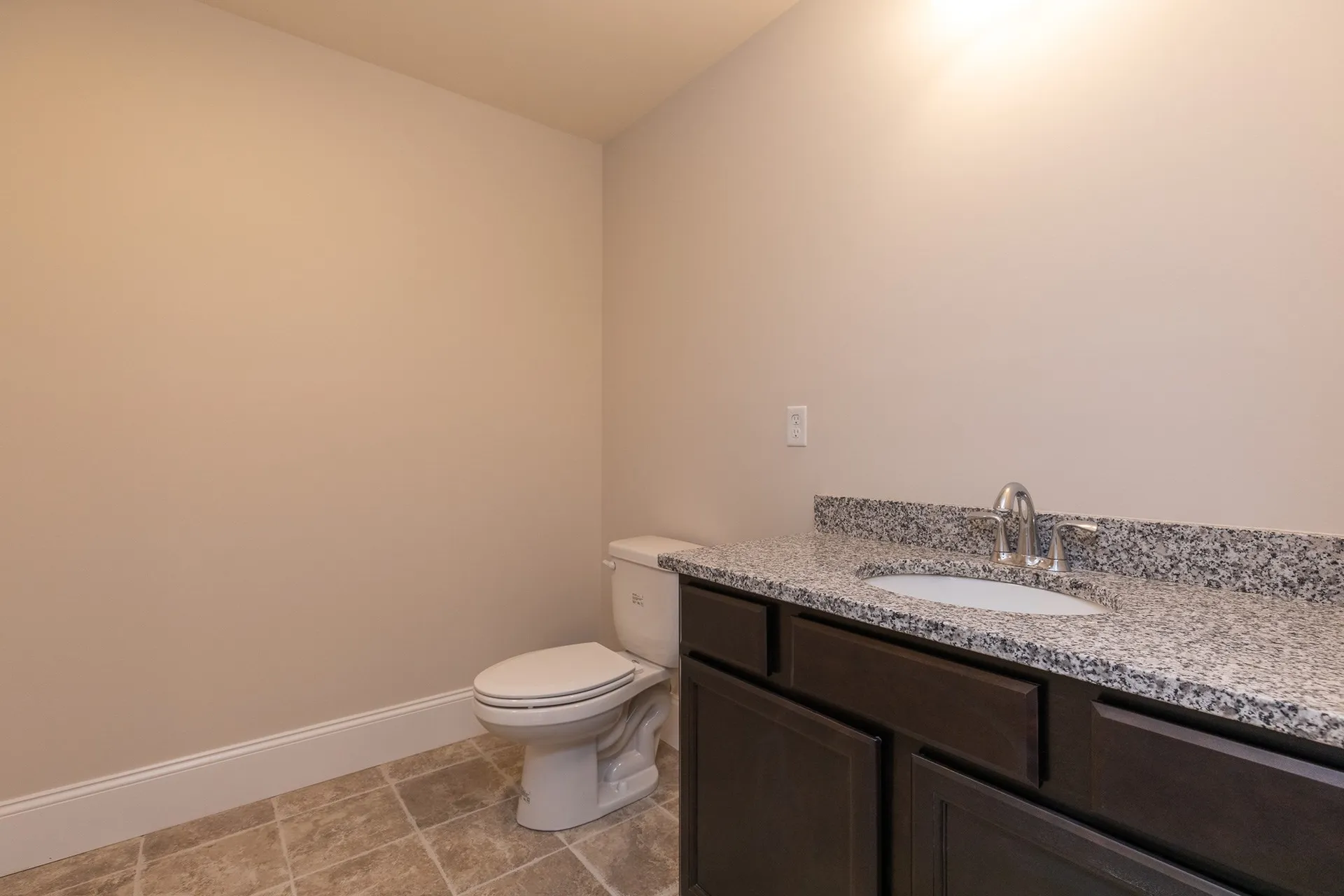 215 South Main Street Seabrook NH 03874