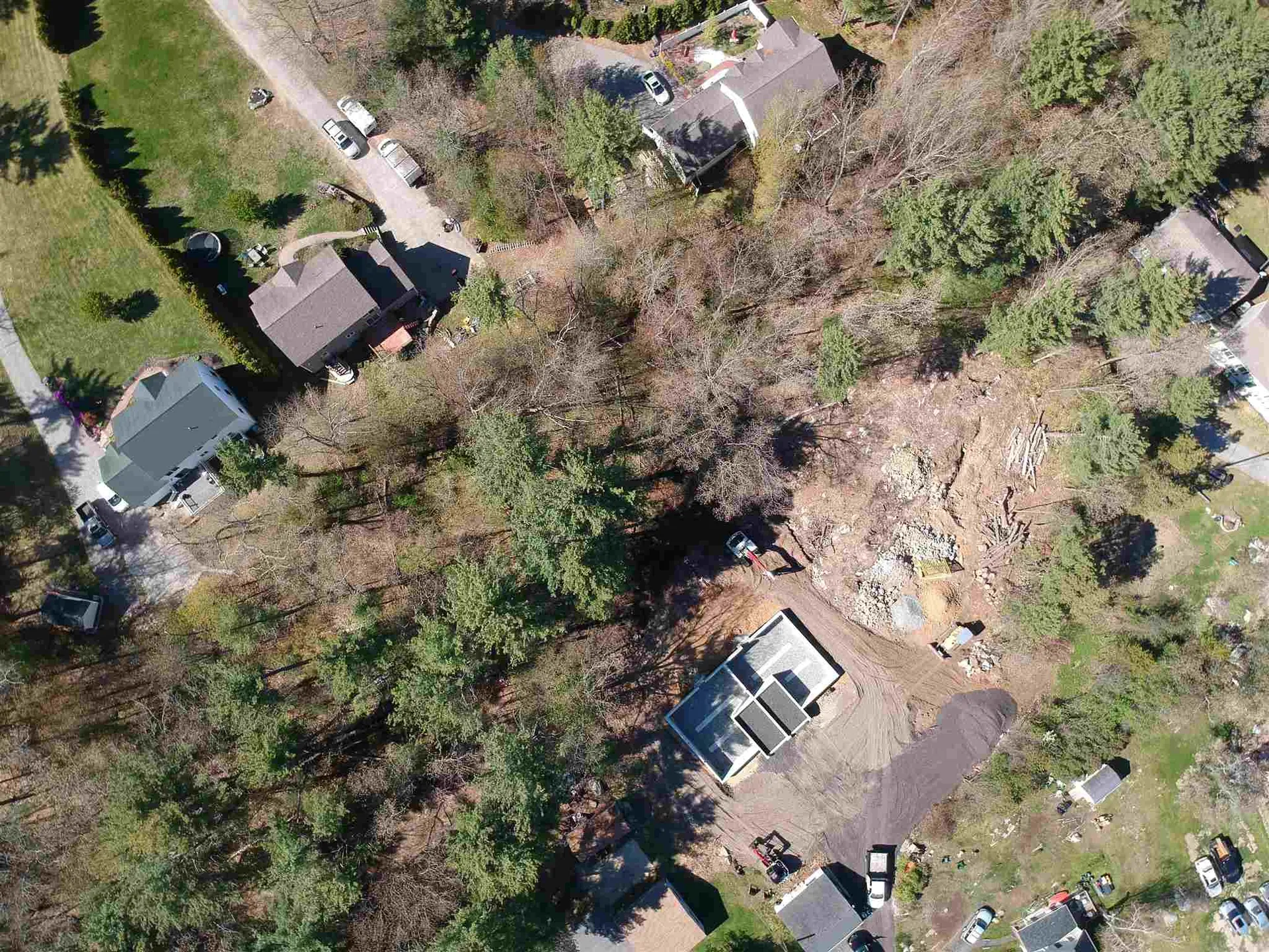 215 South Main Street Seabrook NH 03874