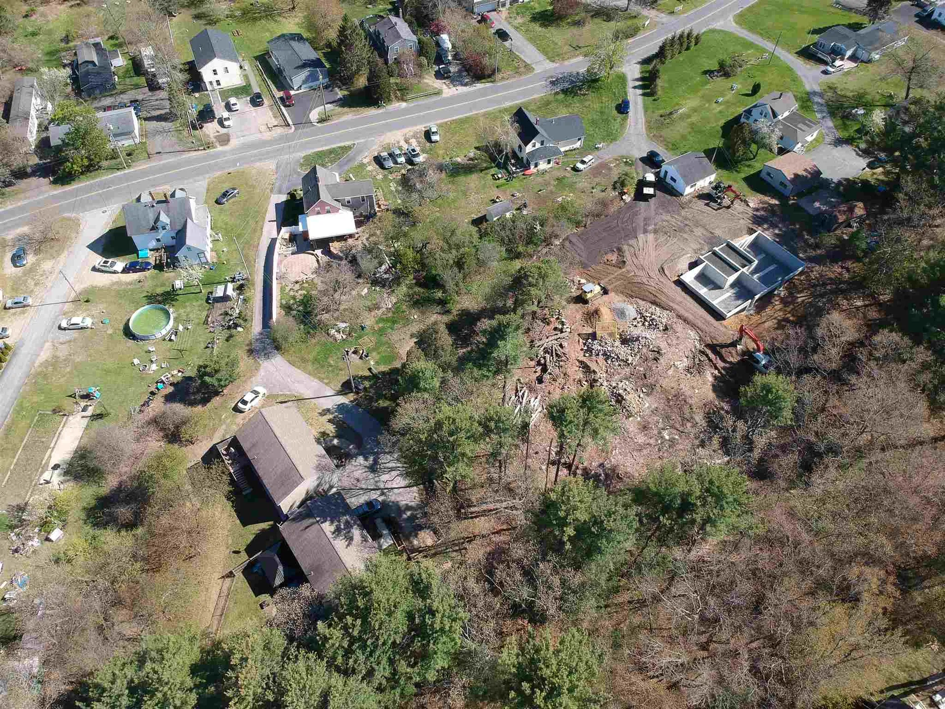 215 South Main Street Seabrook NH 03874