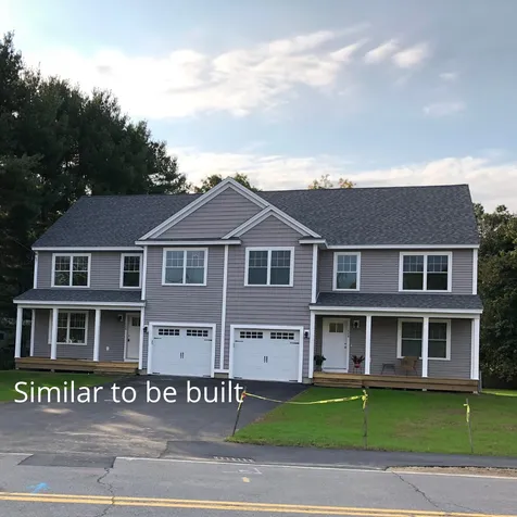 215 South Main Street Seabrook NH 03874