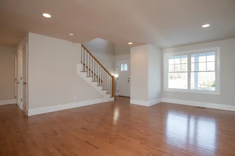 215 South Main Street Seabrook NH 03874