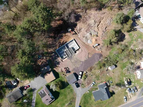 215 South Main Street Seabrook NH 03874