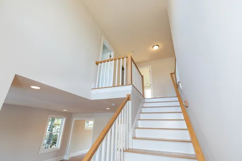 215 South Main Street Seabrook NH 03874
